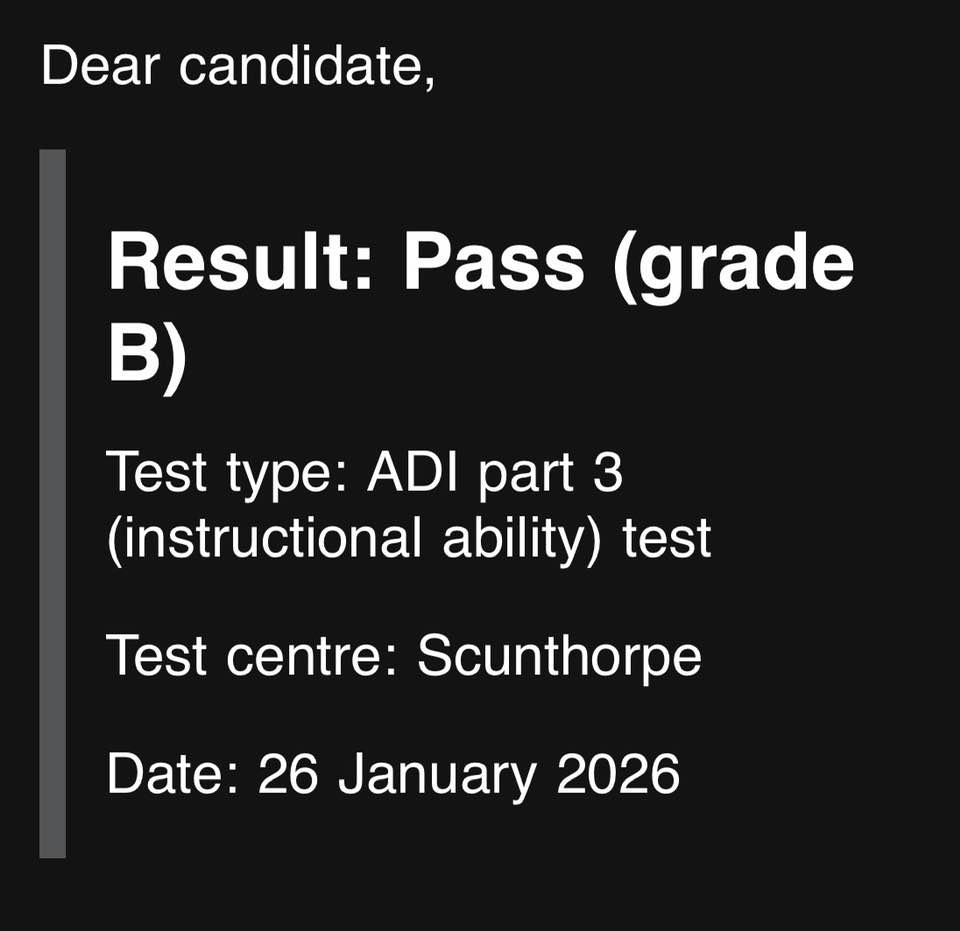 ADI
